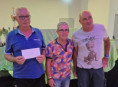 /album/galerie-de-photos-page-daccueil3/santa-susanna-du-06-au-10-octobre-2025-182-jpg/